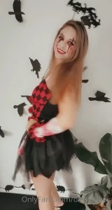 4836577
