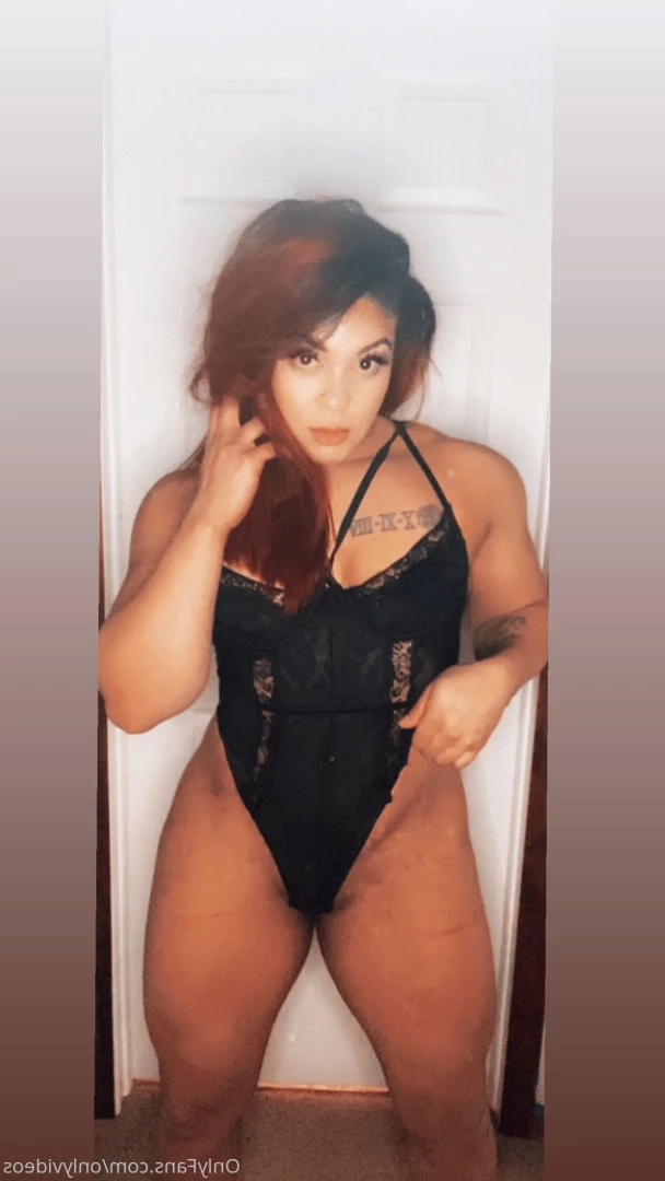 Free Account Best Free Video, Photo Page [ onlyvideos ] Onlyfans leaked photo 6044300 on Hotleaks.tv