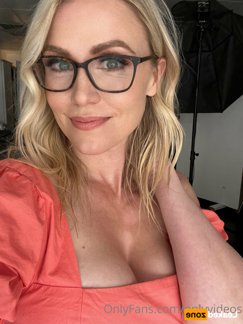 Free Account Best Free Video, Photo Page [ onlyvideos ] Onlyfans leaked photo 16621255 on Hotleaks.tv