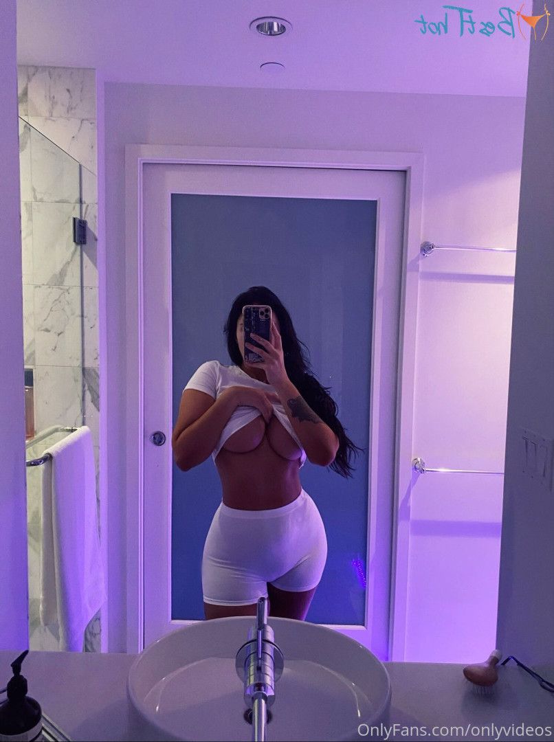 Free Account Best Free Video, Photo Page [ onlyvideos ] Onlyfans leaked photo 16621279 on Hotleaks.tv