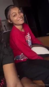 18580489