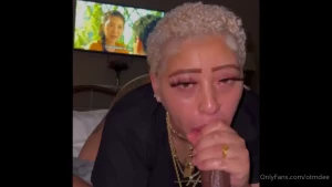 Dee [ otmdee ] Onlyfans leaked video 2189195 on Hotleaks.tv