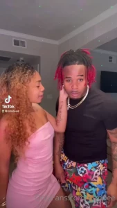 Dee [ otmdee ] Onlyfans leaked video 4836600 on Hotleaks.tv