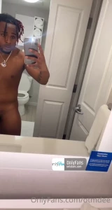 Dee [ otmdee ] Onlyfans leaked video 4836652 on Hotleaks.tv