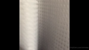 Dee [ otmdee ] Onlyfans leaked video 4836664 on Hotleaks.tv