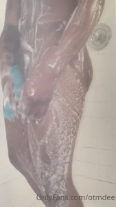 Dee [ otmdee ] Onlyfans leaked video 4836698 on Hotleaks.tv