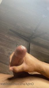 Dee [ otmdee ] Onlyfans leaked video 4836746 on Hotleaks.tv