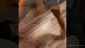 Dee [ otmdee ] Onlyfans leaked video 4836759 on Hotleaks.tv
