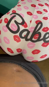 Dee [ otmdee ] Onlyfans leaked video 4836778 on Hotleaks.tv