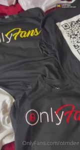 Dee [ otmdee ] Onlyfans leaked video 4836802 on Hotleaks.tv