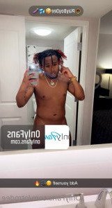 Dee [ otmdee ] Onlyfans leaked video 4836820 on Hotleaks.tv