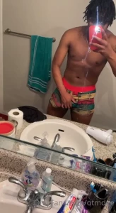 Dee [ otmdee ] Onlyfans leaked video 4836825 on Hotleaks.tv