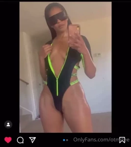 Dee [ otmdee ] Onlyfans leaked video 4836842 on Hotleaks.tv