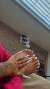 Dee [ otmdee ] Onlyfans leaked video 4836844 on Hotleaks.tv