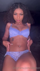 Dee [ otmdee ] Onlyfans leaked video 4836864 on Hotleaks.tv