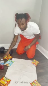 4836963