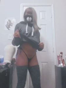 Panda [ panda_squaree ] Onlyfans leaked video 2189233 on Hotleaks.tv