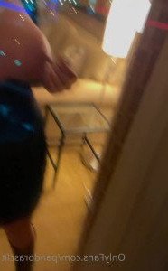 2824171