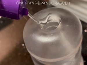 7783843
