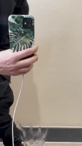 Paper Bag Leo [ paperbagleo ] Onlyfans leaked video 12913387 on Hotleaks.tv
