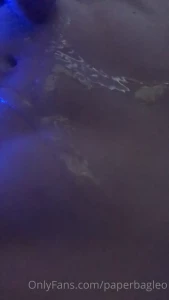 Paper Bag Leo [ paperbagleo ] Onlyfans leaked video 14084300 on Hotleaks.tv
