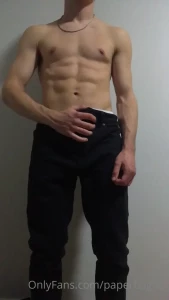 Paper Bag Leo [ paperbagleo ] Onlyfans leaked video 14084637 on Hotleaks.tv