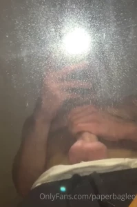 Paper Bag Leo [ paperbagleo ] Onlyfans leaked video 14084687 on Hotleaks.tv