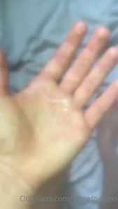 Paper Bag Leo [ paperbagleo ] Onlyfans leaked video 14084975 on Hotleaks.tv
