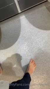 14665728