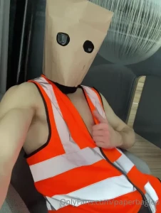 14729221