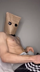 14765596