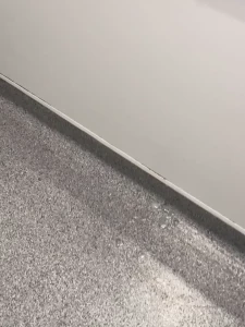 14788751