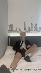 14865614