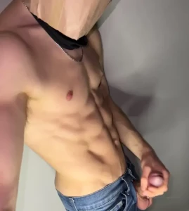 15493168