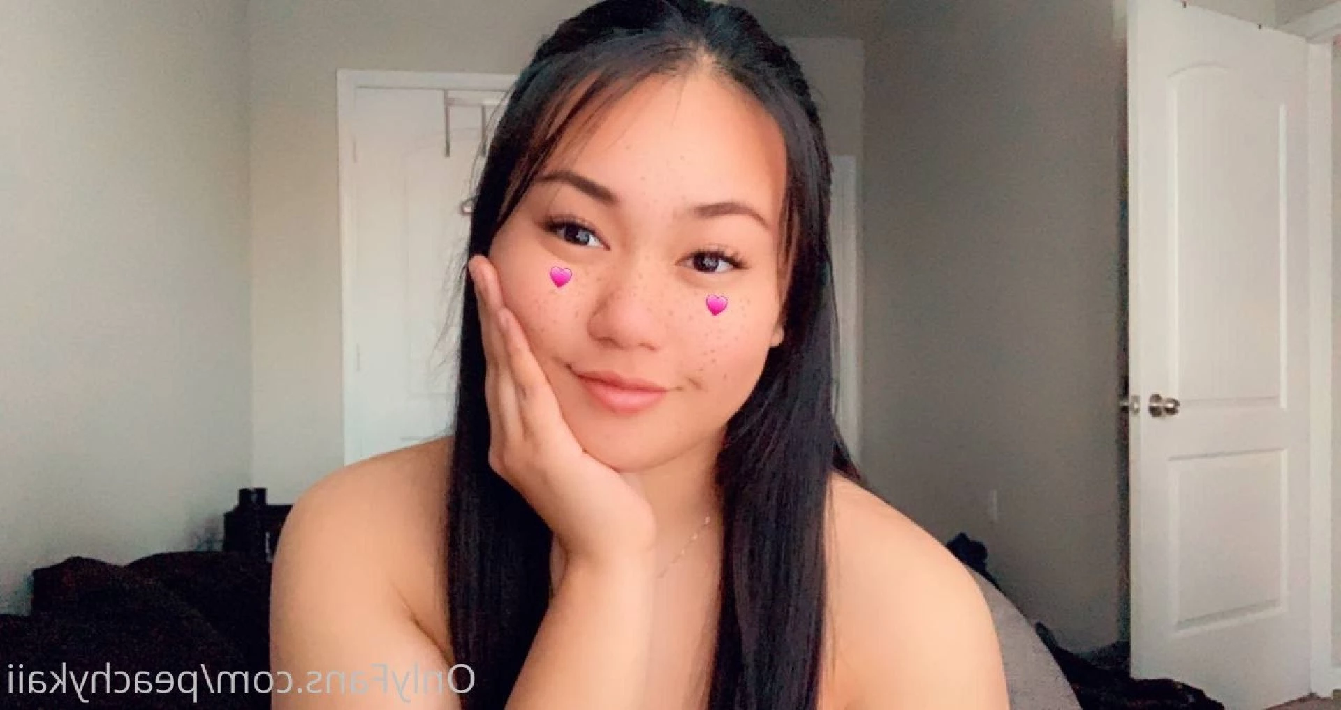 Kai’s Lewds [ peachykai ] Onlyfans leaked photo 3666495 on Hotleaks.tv