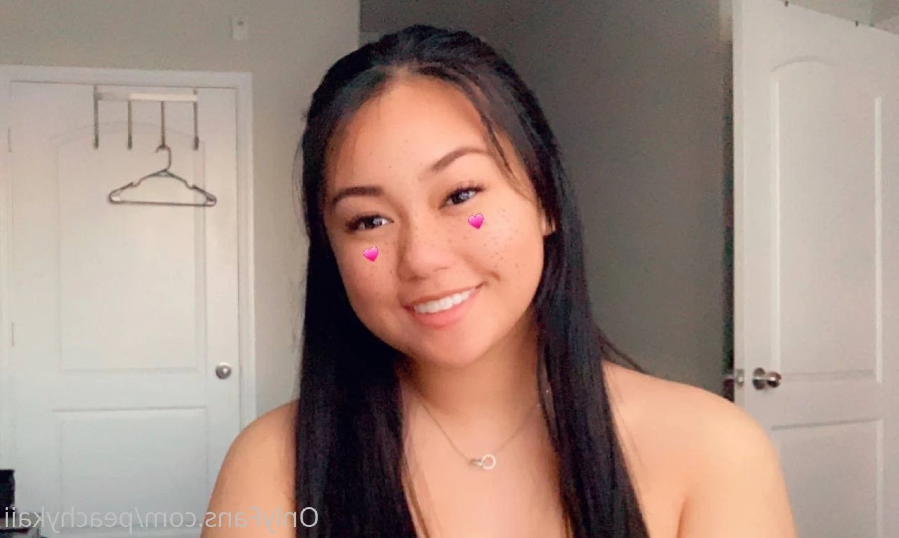 Kai’s Lewds [ peachykai ] Onlyfans leaked photo 3672544 on Hotleaks.tv