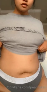 5338203