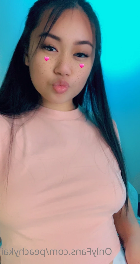 Kai’s Lewds [ peachykai ] Onlyfans leaked photo 6300252 on Hotleaks.tv