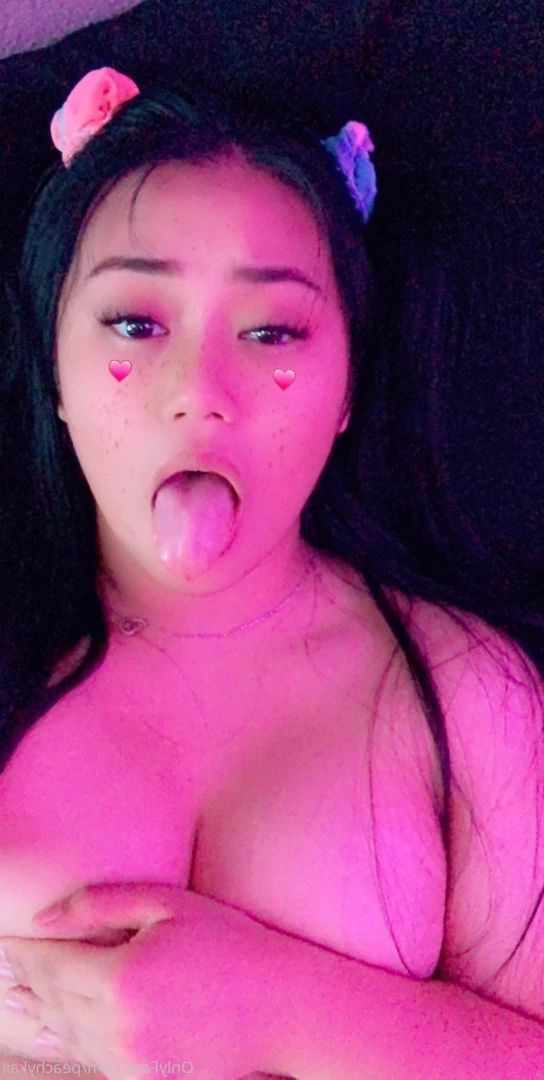 Kai’s Lewds [ peachykai ] Onlyfans leaked photo 6301510 on Hotleaks.tv