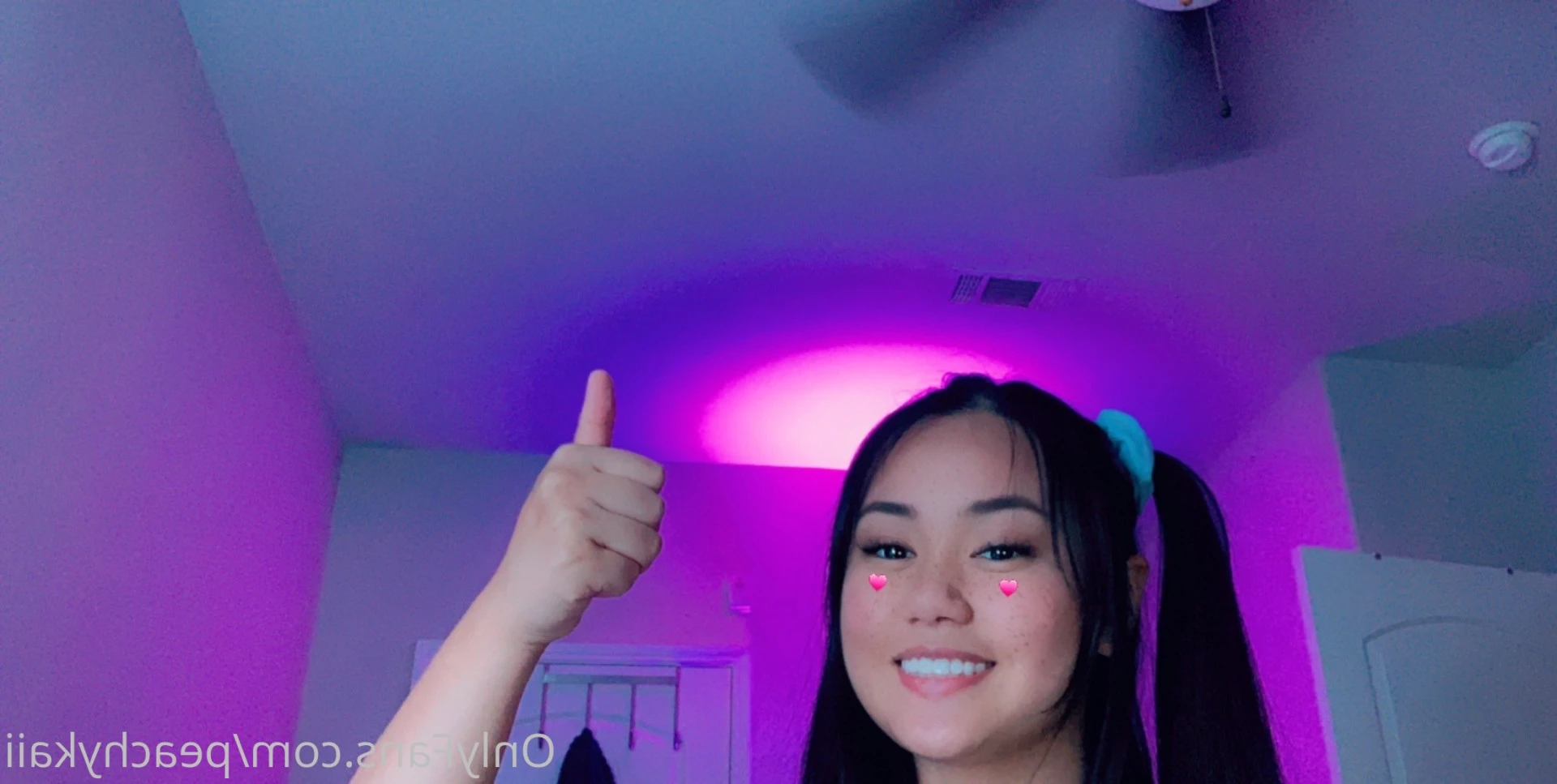 Kai’s Lewds [ peachykai ] Onlyfans leaked photo 6301924 on Hotleaks.tv