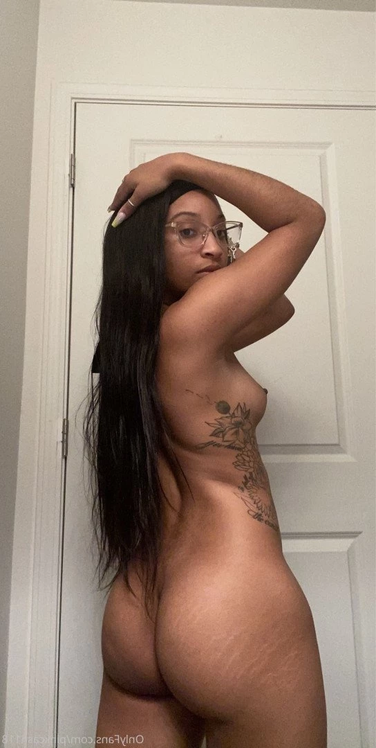 Justise Marie 💞 [ pinkcash118 ] Onlyfans leaked photo 2129221 on Hotleaks.tv