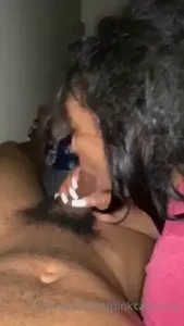 Justise Marie 💞 [ pinkcash118 ] Onlyfans leaked video 2189452 on Hotleaks.tv
