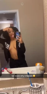 Justise Marie 💞 [ pinkcash118 ] Onlyfans leaked video 4836978 on Hotleaks.tv