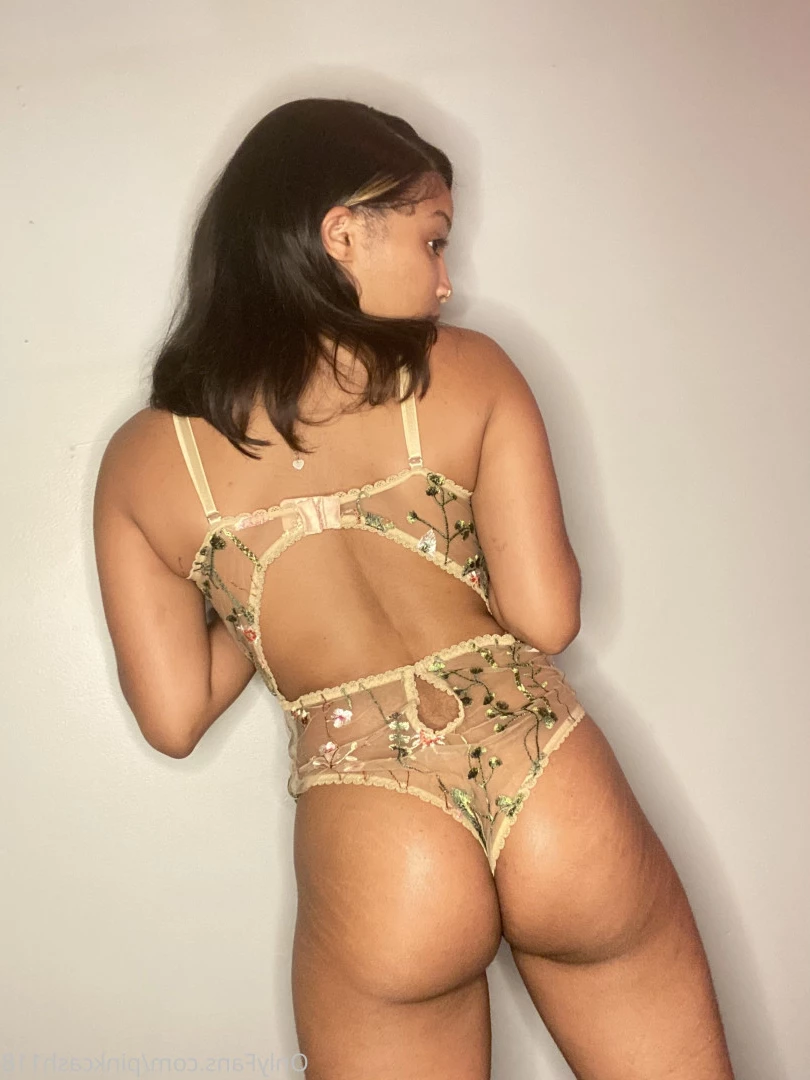 Justise Marie 💞 [ pinkcash118 ] Onlyfans leaked photo 9563432 on Hotleaks.tv