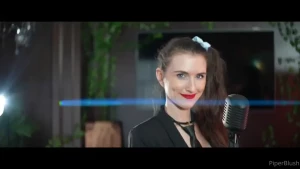 Piper Blush Free [ piperblushfree ] Onlyfans leaked video 18335921 on Hotleaks.tv