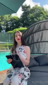 Piper Blush Free [ piperblushfree ] Onlyfans leaked video 18335993 on Hotleaks.tv