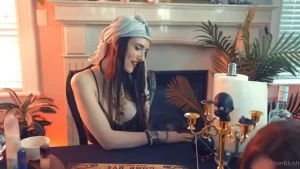 Piper Blush Free [ piperblushfree ] Onlyfans leaked video 18336023 on Hotleaks.tv