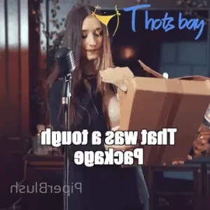 Piper Blush Free [ piperblushfree ] Onlyfans leaked video 18336033 on Hotleaks.tv