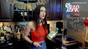 Piper Blush Free [ piperblushfree ] Onlyfans leaked video 18336066 on Hotleaks.tv