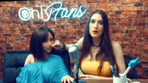 Piper Blush Free [ piperblushfree ] Onlyfans leaked video 18336076 on Hotleaks.tv